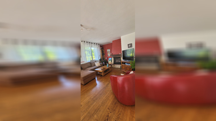 Ma-Cabane - Vente Maison SAINT-GERMAIN-EN-MONTAGNE, 195 m²