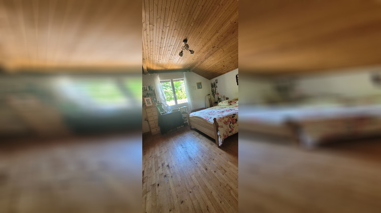 Ma-Cabane - Vente Maison SAINT-GERMAIN-EN-MONTAGNE, 195 m²