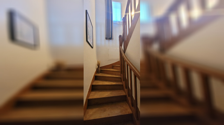 Ma-Cabane - Vente Maison SAINT-GERMAIN-EN-MONTAGNE, 195 m²