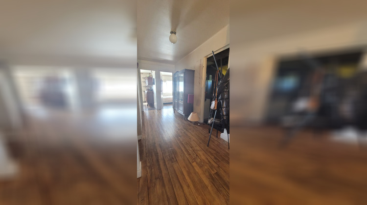 Ma-Cabane - Vente Maison SAINT-GERMAIN-EN-MONTAGNE, 195 m²