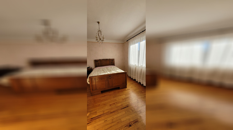 Ma-Cabane - Vente Maison SAINT-GERMAIN-EN-MONTAGNE, 112 m²