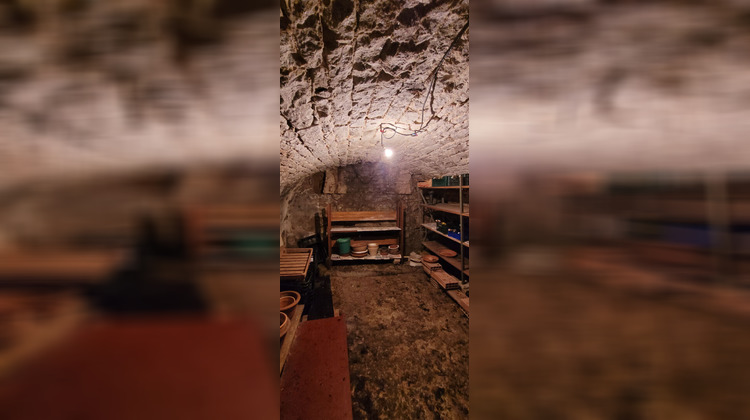 Ma-Cabane - Vente Maison SAINT-GERMAIN-EN-MONTAGNE, 112 m²