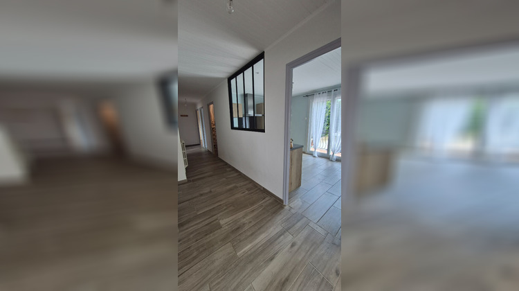Ma-Cabane - Vente Maison SAINT-GERMAIN-EN-MONTAGNE, 151 m²