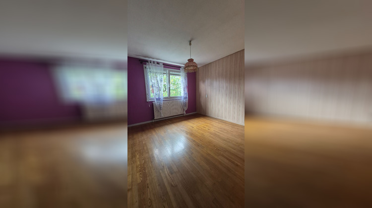 Ma-Cabane - Vente Maison SAINT-GERMAIN-EN-MONTAGNE, 151 m²