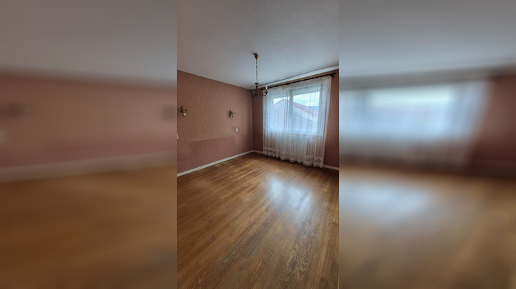 Ma-Cabane - Vente Maison SAINT-GERMAIN-EN-MONTAGNE, 151 m²