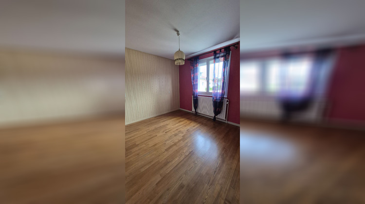 Ma-Cabane - Vente Maison SAINT-GERMAIN-EN-MONTAGNE, 151 m²