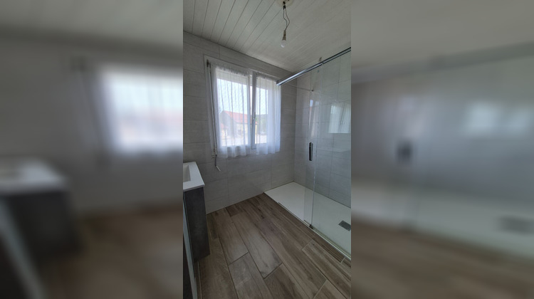 Ma-Cabane - Vente Maison SAINT-GERMAIN-EN-MONTAGNE, 151 m²