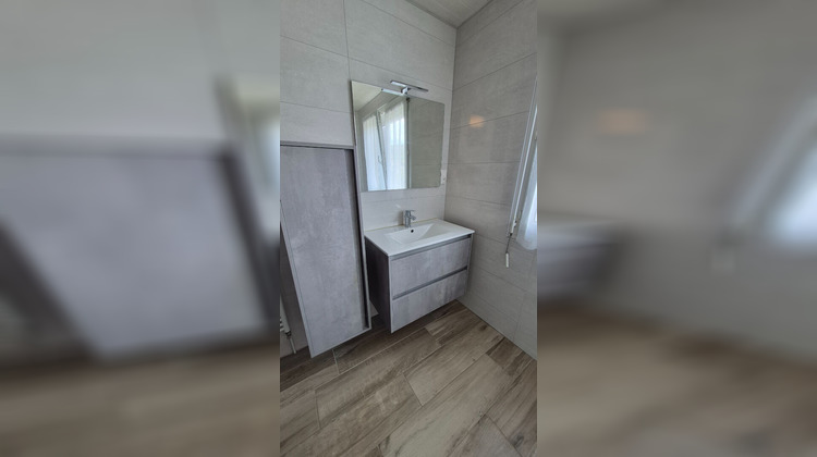 Ma-Cabane - Vente Maison SAINT-GERMAIN-EN-MONTAGNE, 151 m²