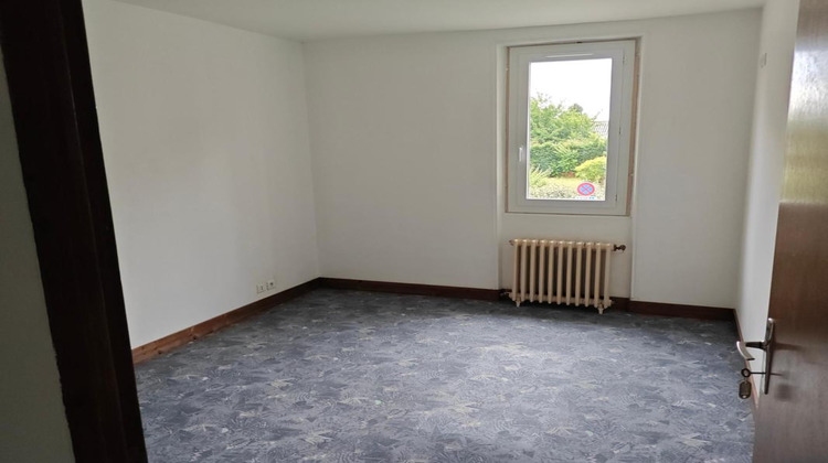 Ma-Cabane - Vente Maison SAINT GERMAIN ET MONS, 120 m²