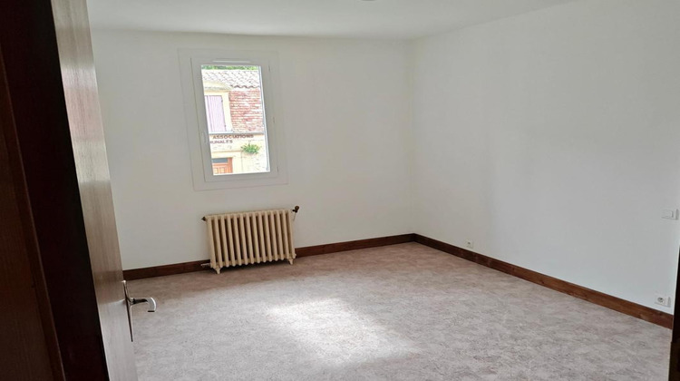 Ma-Cabane - Vente Maison SAINT GERMAIN ET MONS, 120 m²