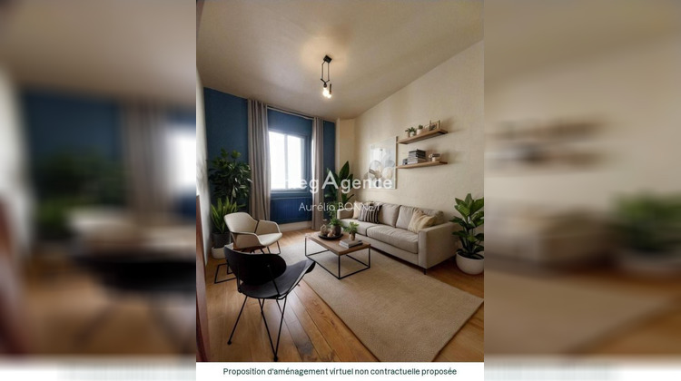 Ma-Cabane - Vente Maison SAINT GERMAIN L HERM, 330 m²