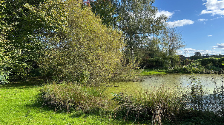 Ma-Cabane - Vente Maison SAINT-GERMAIN-LA-POTERIE, 143 m²