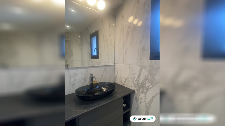 Ma-Cabane - Vente Maison Saint-Germain-Laprade, 105 m²