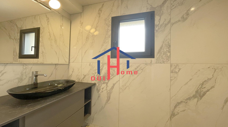 Ma-Cabane - Vente Maison Saint-Germain-Laprade, 103 m²