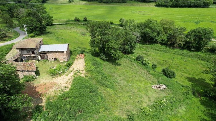 Ma-Cabane - Vente Maison SAINT GERMAIN LAVAL, 205 m²