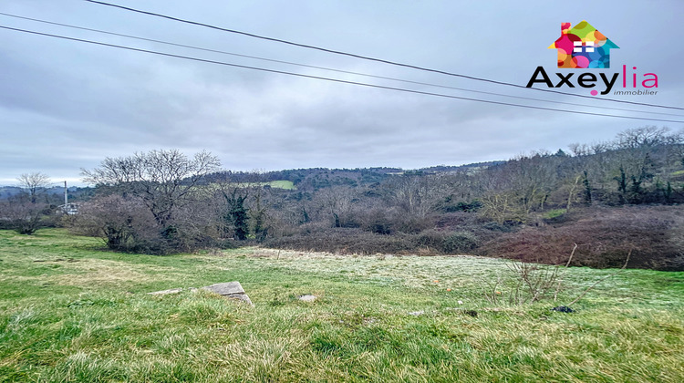 Ma-Cabane - Vente Maison Saint-Germain-Laval, 133 m²