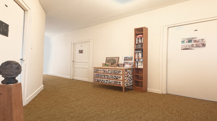 Ma-Cabane - Vente Maison Saint-Germain-Laval, 207 m²