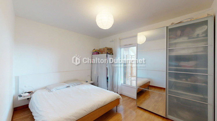 Ma-Cabane - Vente Maison SAINT-GERMAIN-LAVAL, 170 m²