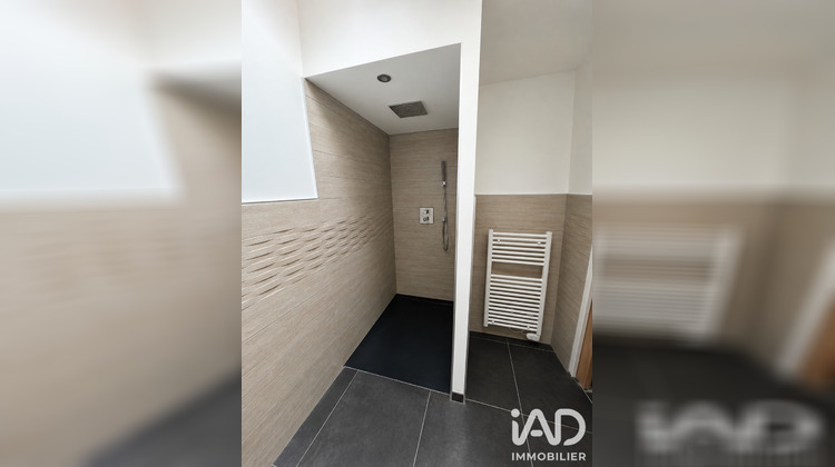 Ma-Cabane - Vente Maison Saint-Germain-Laval, 75 m²