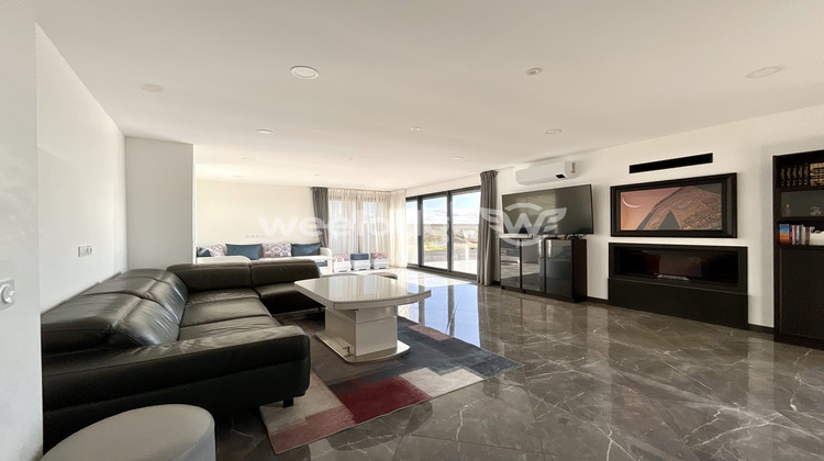 Ma-Cabane - Vente Maison Saint-Germain-Laval, 260 m²