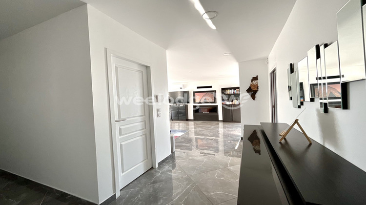 Ma-Cabane - Vente Maison Saint-Germain-Laval, 260 m²