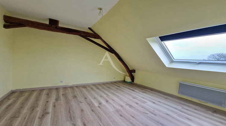 Ma-Cabane - Vente Maison SAINT-GERMAIN-LE-FOUILLOUX, 200 m²