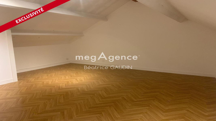 Ma-Cabane - Vente Maison SAINT GERMAIN LE GAILLARD, 78 m²