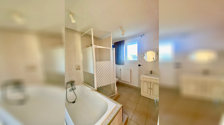 Ma-Cabane - Vente Maison SAINT-GERMAIN-LE-VASSON, 137 m²