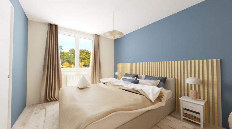 Ma-Cabane - Vente Maison Saint-Germain-Lembron, 87 m²