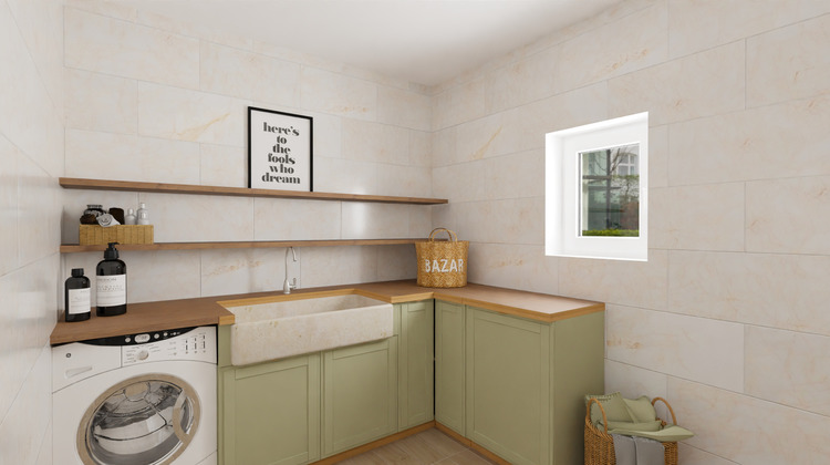 Ma-Cabane - Vente Maison Saint-Germain-Lembron, 87 m²