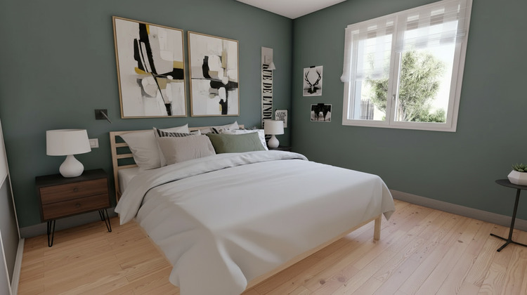 Ma-Cabane - Vente Maison Saint-Germain-Lembron, 71 m²