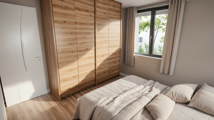 Ma-Cabane - Vente Maison Saint-Germain-Lembron, 90 m²