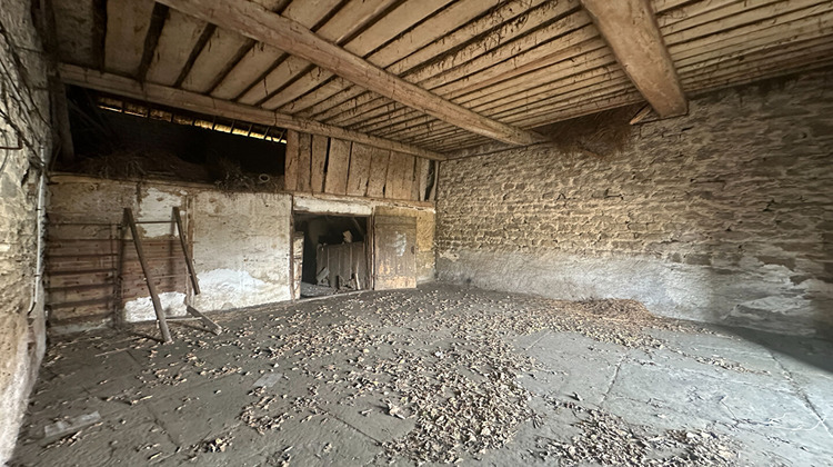 Ma-Cabane - Vente Maison SAINT-GERMAIN-LES-ARLAY, 71 m²