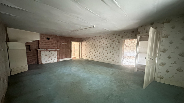 Ma-Cabane - Vente Maison SAINT-GERMAIN-LES-ARLAY, 351 m²