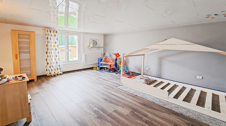 Ma-Cabane - Vente Maison SAINT-GERMAIN-LES-ARPAJON, 112 m²