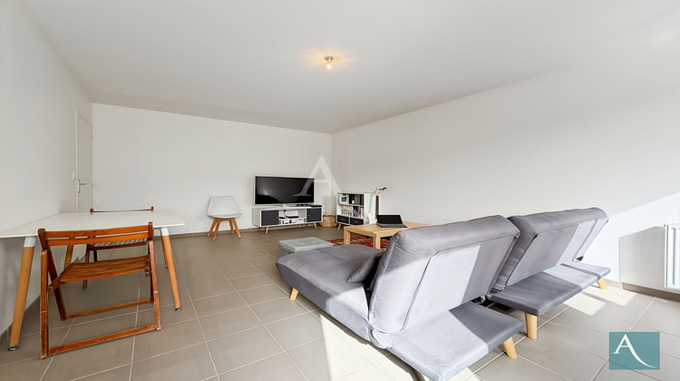 Ma-Cabane - Vente Maison SAINT-GERMAIN-LES-ARPAJON, 78 m²