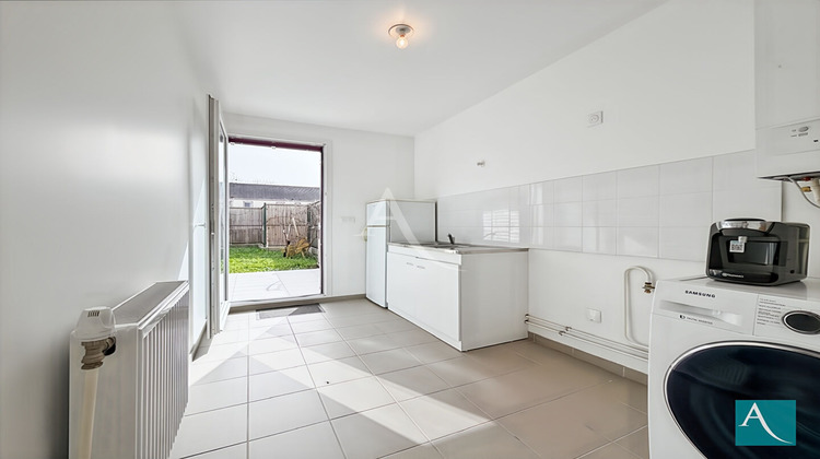 Ma-Cabane - Vente Maison SAINT-GERMAIN-LES-ARPAJON, 78 m²