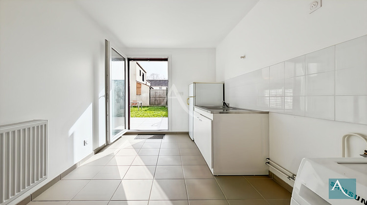 Ma-Cabane - Vente Maison SAINT-GERMAIN-LES-ARPAJON, 78 m²