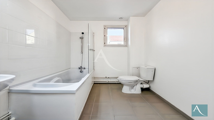 Ma-Cabane - Vente Maison SAINT-GERMAIN-LES-ARPAJON, 78 m²