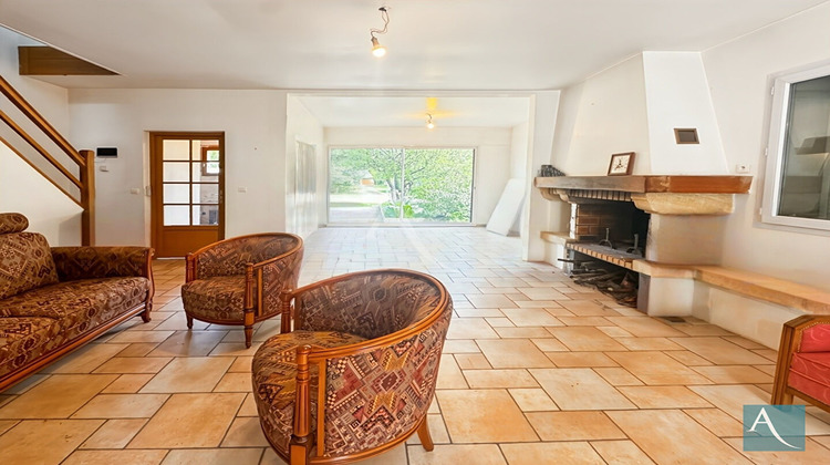 Ma-Cabane - Vente Maison SAINT-GERMAIN-LES-ARPAJON, 95 m²