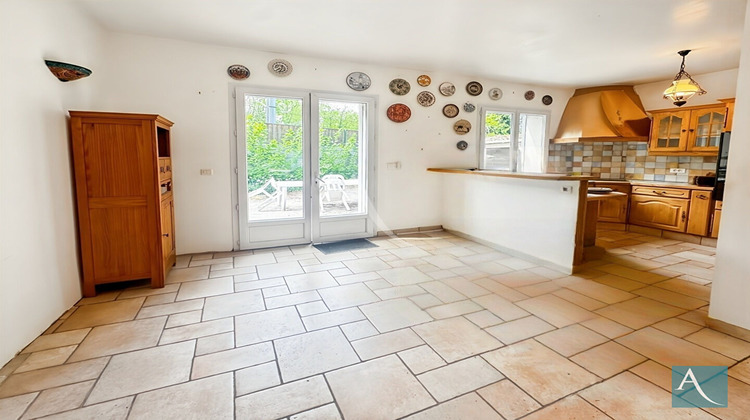 Ma-Cabane - Vente Maison SAINT-GERMAIN-LES-ARPAJON, 95 m²