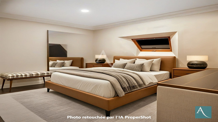 Ma-Cabane - Vente Maison SAINT-GERMAIN-LES-ARPAJON, 95 m²