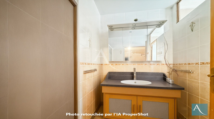 Ma-Cabane - Vente Maison SAINT-GERMAIN-LES-ARPAJON, 95 m²