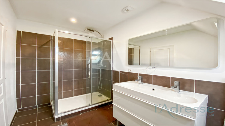 Ma-Cabane - Vente Maison SAINT-GERMAIN-LES-ARPAJON, 120 m²