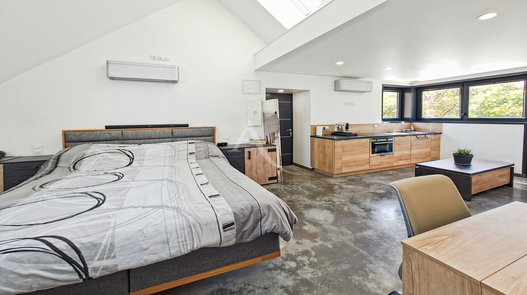 Ma-Cabane - Vente Maison SAINT-GERMAIN-LES-ARPAJON, 225 m²
