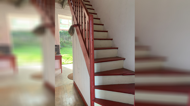 Ma-Cabane - Vente Maison Saint-Germain-les-Belles, 90 m²