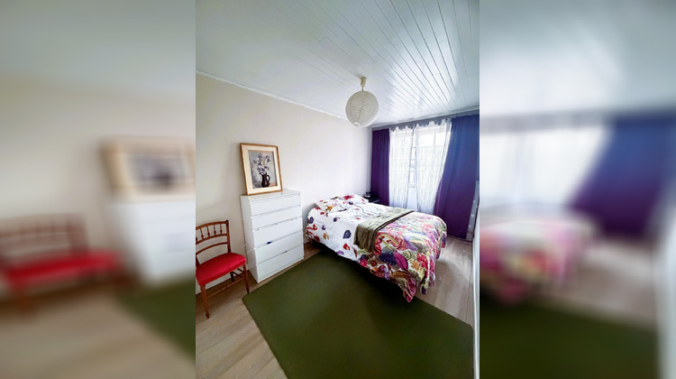 Ma-Cabane - Vente Maison Saint-Germain-les-Buxy, 179 m²