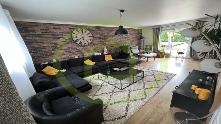 Ma-Cabane - Vente Maison SAINT GERMAIN LES CORBEIL, 155 m²