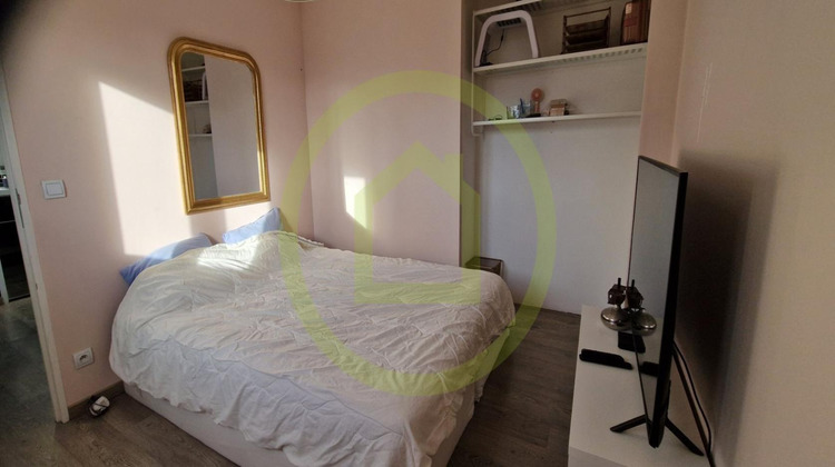 Ma-Cabane - Vente Maison SAINT GERMAIN LES CORBEIL, 155 m²