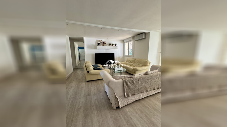 Ma-Cabane - Vente Maison Saint-Germain-lès-Corbeil, 198 m²